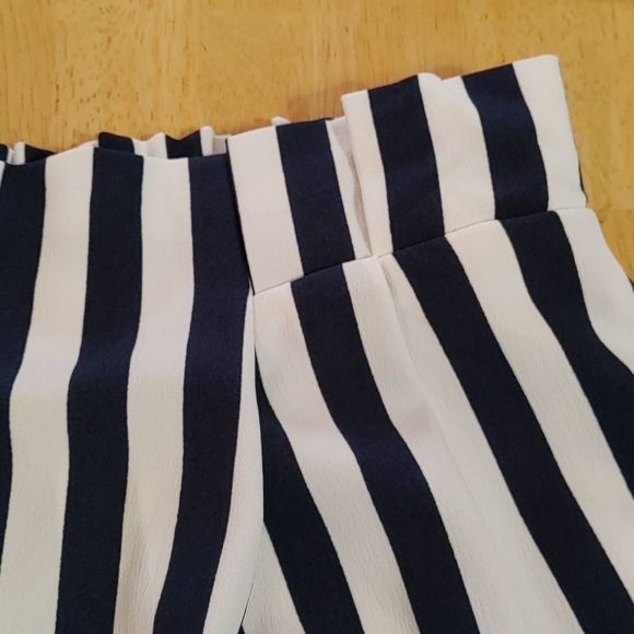 Zara Basic dressy pants - Picture 3 of 5